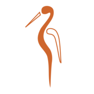 kumarakomlakeresort.in-logo