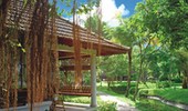 Heritage Villas with Private Pool - Kumarakom Lake Resort